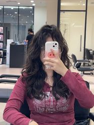 -WM Hair Salon