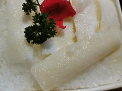 -大渝火锅(苏州西城永捷店)