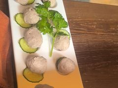 -同仁四季椰子鸡(罗湖国贸店)