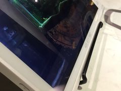 -蛙蛙叫干锅年代(簋街总店)