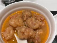 -祥记餐饮•豫粤珍味(金隅大厦店)