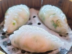 -半岛太子酒家(海港城店)