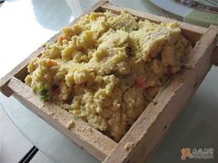 5-老六杀猪菜(进乡街店)