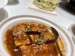 -贝勒爷·酥不腻烤鸭