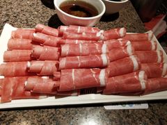 -小山城·馋嘴蛙(亚运村店)
