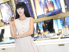 -成都仁和新城购物中心