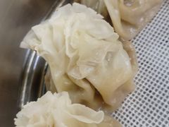 -大草原清真饭庄(沙河店)