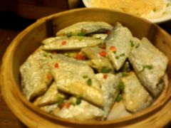 -涌上外婆桥(岱山日达店)