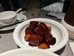 -醉庐·新上海菜(南京西路店)