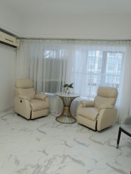 -韩美绣·骨相纹眉·洗眉美瞳线