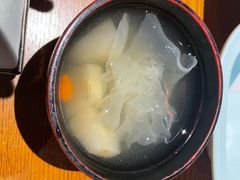 -二丁目食堂(浑南花园城店)