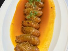 -味钱塘·钱塘渔鲜·地道江浙菜(宋城店)