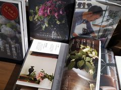 -方所(华润万象城店)