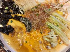 -金百万(方庄店)