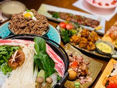 -二丁目食堂(铁西万象汇店)