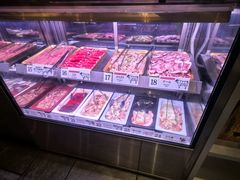 -和牛放题的殿堂 肉屋横丁(秋叶原店)