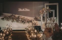 -忆江南婚礼策划(姑苏店)