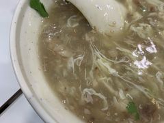 -咬不得高祖生煎·简餐(高银街店)
