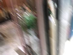 -东方豪客牛排意面披萨(金凤万达店)