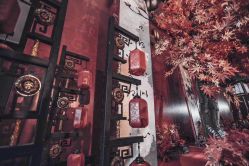 -忆江南婚礼策划(姑苏店)