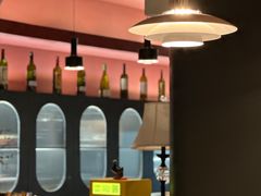 -餮熹Tipsea法餐(吉大店)
