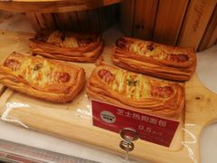-味多美蛋糕(潘家园店)