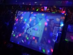 -钻石量贩KTV(花都广场店)