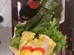 -洞子口重庆鲜货火锅(楚翘城旗舰店)