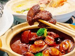 -金龙·打边炉(武进路店)