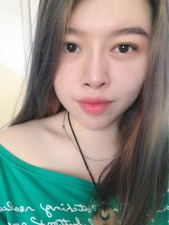 -Sugar Hair Salon