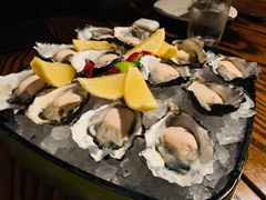 -The Meat & Wine Co Southbank(南岸店)