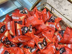 -谭三娘鲜切牛肉自助火锅(九眼桥总店)