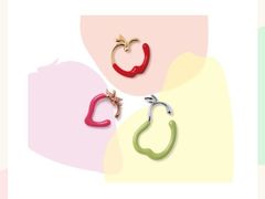 -西武百货(涩谷店)