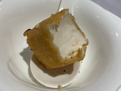-丰鲤楼•闽南茶楼(仟禧汇店)