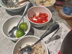 -椰妹·椰子鸡火锅(三祺广场店)