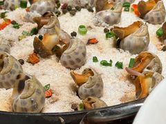 -瓯菜排档·温州海鲜(玕南店)