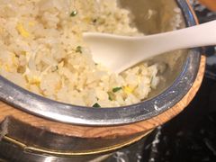-闻溪有渔·活鱼现烤才好吃(太仓万达店)