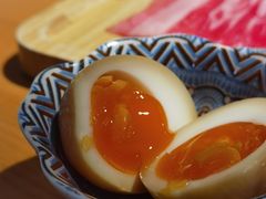 -Makumo·卷云家庭料理餐厅(美糖广场店)
