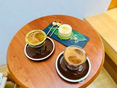 -METAL HANDS(五道营店)