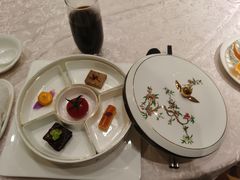 -新光酒家·河豚·海鲜·蟹料理(浦东店)