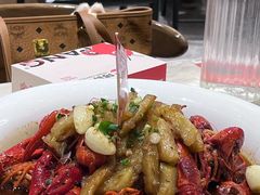 -阿胖龙虾(罍街店)