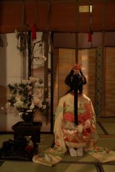 -持熹光年写真体验馆
