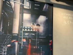 -Wagas沃歌斯(北京君太百货店)