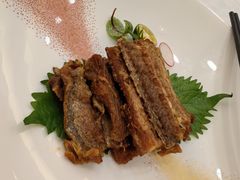 -新疆大厦·慕士塔格餐厅