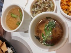 -牛邸·烧肉饭(来福士店)