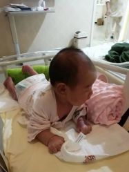 -济南艾玛妇产医院