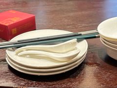 -赣悦轩·四季小馆