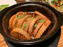 -嘉禾·悦享餐厅(八方汇店)