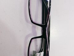-浙文眼镜(清江西路店)