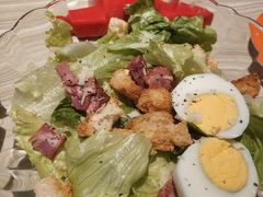 -必胜客(大观天地店)